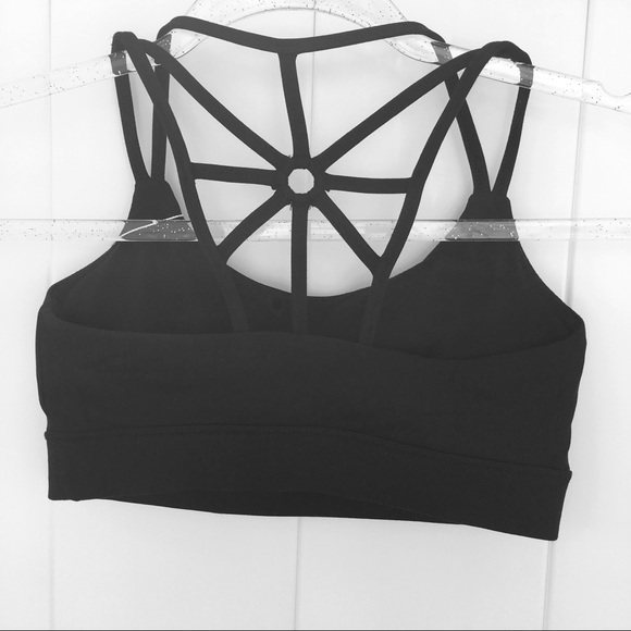 Animas workout bra - Picture 5 of 5